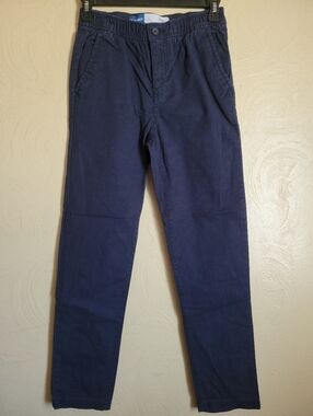Old Navy Pants